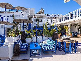 《High On Life》恐怖风DLC确认于10月3日发售